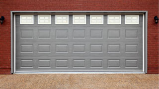 Garage Door Repair at Saratoga San Jose, California